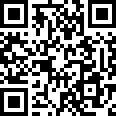 QRコード https://mirunuku.net/?cid=h_1416ad00645