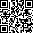 QRコード https://mirunuku.net/?cid=h_1416ad00646