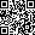 QRコード https://mirunuku.net/?cid=h_1416ad00647