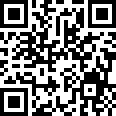 QRコード https://mirunuku.net/?cid=h_1416ad00649