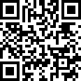 QRコード https://mirunuku.net/?cid=h_1416ad00650