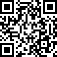 QRコード https://mirunuku.net/?cid=h_1416ad00651