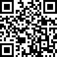 QRコード https://mirunuku.net/?cid=h_1416ad00652