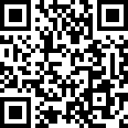 QRコード https://mirunuku.net/?cid=h_1416ad00653