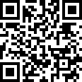 QRコード https://mirunuku.net/?cid=h_1416ad00654