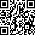 QRコード https://mirunuku.net/?cid=h_1416ad00655