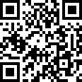 QRコード https://mirunuku.net/?cid=h_1416ad00656