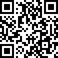 QRコード https://mirunuku.net/?cid=h_1416ad00657
