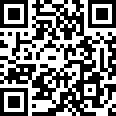 QRコード https://mirunuku.net/?cid=h_1416ad00658