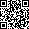 QRコード https://mirunuku.net/?cid=h_1416ad00659