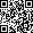 QRコード https://mirunuku.net/?cid=h_1416ad00660