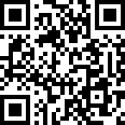 QRコード https://mirunuku.net/?cid=h_1416ad00661