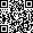 QRコード https://mirunuku.net/?cid=h_1416ad00662