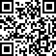 QRコード https://mirunuku.net/?cid=h_1416ad00663