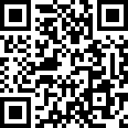 QRコード https://mirunuku.net/?cid=h_1416ad00664