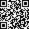 QRコード https://mirunuku.net/?cid=h_1416ad00665