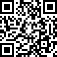 QRコード https://mirunuku.net/?cid=h_1416ad00666