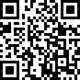 QRコード https://mirunuku.net/?cid=h_1416ad00667