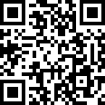 QRコード https://mirunuku.net/?cid=h_1416ad00668