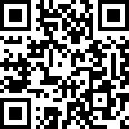 QRコード https://mirunuku.net/?cid=h_1416ad00669