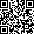 QRコード https://mirunuku.net/?cid=h_1416ad00670