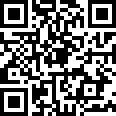 QRコード https://mirunuku.net/?cid=h_1416ad00671