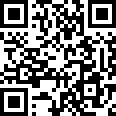 QRコード https://mirunuku.net/?cid=h_1416ad00672
