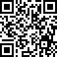 QRコード https://mirunuku.net/?cid=h_1416ad00674
