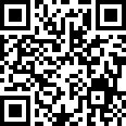 QRコード https://mirunuku.net/?cid=h_1416ad00675