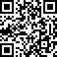 QRコード https://mirunuku.net/?cid=h_1416ad00676
