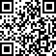 QRコード https://mirunuku.net/?cid=h_1416ad00677