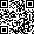 QRコード https://mirunuku.net/?cid=h_1416ad00678