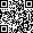 QRコード https://mirunuku.net/?cid=h_1416ad00679