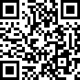 QRコード https://mirunuku.net/?cid=h_1416ad00680