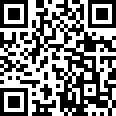 QRコード https://mirunuku.net/?cid=h_1416ad00683