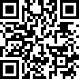 QRコード https://mirunuku.net/?cid=h_1416ad00684