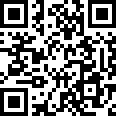 QRコード https://mirunuku.net/?cid=h_1416ad00685