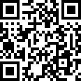 QRコード https://mirunuku.net/?cid=h_1416ad00686