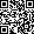QRコード https://mirunuku.net/?cid=h_1416ad00687