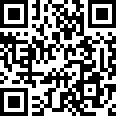 QRコード https://mirunuku.net/?cid=h_1416ad00688