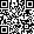 QRコード https://mirunuku.net/?cid=h_1416ad00689
