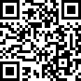 QRコード https://mirunuku.net/?cid=h_1416ad00690