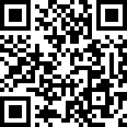 QRコード https://mirunuku.net/?cid=h_1416ad00691