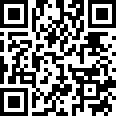 QRコード https://mirunuku.net/?cid=h_1416ad00693