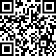 QRコード https://mirunuku.net/?cid=h_1416ad00694