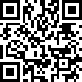 QRコード https://mirunuku.net/?cid=h_1416ad00695