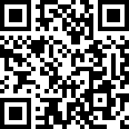 QRコード https://mirunuku.net/?cid=h_1416ad00696