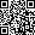 QRコード https://mirunuku.net/?cid=h_1416ad00697