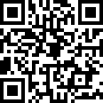 QRコード https://mirunuku.net/?cid=h_1416ad00698
