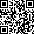 QRコード https://mirunuku.net/?cid=h_1416ad00699